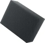 adbl-aplikator-do-opon-one-shot-tire-pad-stan-nowy-kod-producenta-adb000040