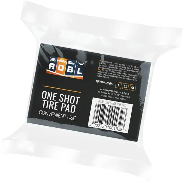 adbl-aplikator-do-opon-one-shot-tire-pad-stan-opakowania-oryginalne-kod-producenta-adb000040