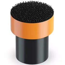 adbl-roller-r125-30mm-backing-plate-talerz-oporowy