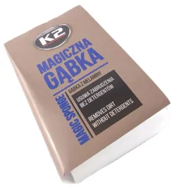 k2-magiczna-gabka-z-melaminy-wszechstronna-i-super-skuteczna-k290