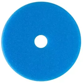 adbl-roller-pad-da-hard-cut-125-bardzo-twardy-pad-polerski-niebieski