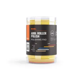 adbl-adbl-roller-polish-da50-zestaw-srednich-padow-polerskich-5szt