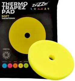 zvizzer-thermo-trapez-pad-yellow-soft-140-20-125-gabka-polerska-finiszowa