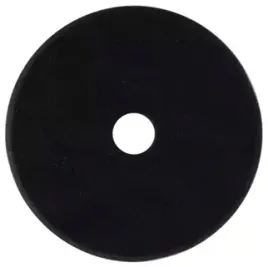 adbl-roller-da-finish-125mm-miekki-pad-polerski-do-korekty-lakieru