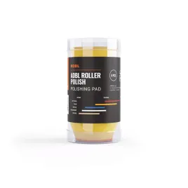 adbl-adbl-roller-polish-da30-zestaw-srednich-padow-polerskich-5szt