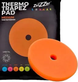zvizzer-thermo-trapez-pad-orange-medium-140-20-125-idealne-do-one-stepa