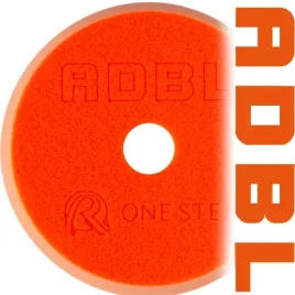 adbl-roller-pad-da-one-step-pad-do-jednoetapowej-korekty-lakieru-125mm