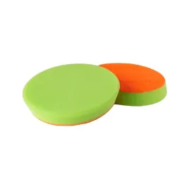 adbl-roller-pad-r-final-finish-150mm-bardzo-miekki-pad-polerski