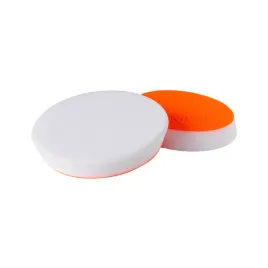 adbl-roller-pad-r-cut-r-75mm-twardy-pad-polerski-bialy