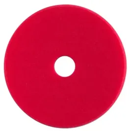 adbl-roller-da-soft-polish-75mm-srednio-miekki-pad-polerski-czerwony