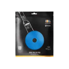 adbl-gabka-do-polerowania-roller-pad-da-hard-cut-125-mm