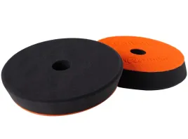 adbl-roller-pad-da-finish-da75-wykonczeniowy-miekki-pad-polerski