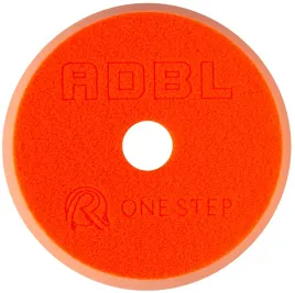 adbl-roller-pad-da-one-step-pad-do-jednoetapowej-korekty-lakieru-150mm
