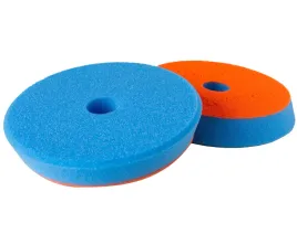 adbl-gabka-do-polerowania-roller-pad-da-hard-cut-150-mm