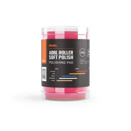 adbl-roller-soft-polish-da50-srednio-miekki-pad-polerski-5szt