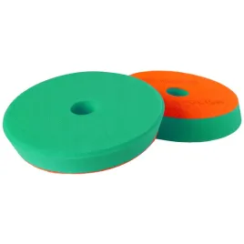 adbl-roller-pad-da-evo-125mm-silnie-tnacy-pad-polerski