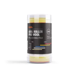 adbl-roller-pro-wool-da30-pady-polerskie-z-welny-o-krotkim-wlosiu-5szt