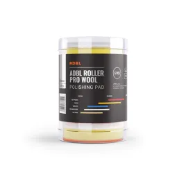 adbl-roller-pro-wool-da50-pady-polerskie-z-welny-o-krotkim-wlosiu-5szt