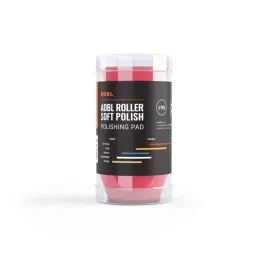 adbl-roller-soft-polish-da30-srednio-miekki-pad-polerski-5szt