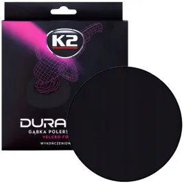k2-pro-duraflex-gabka-polerska-mocnoscierna-sr-150mm-l614