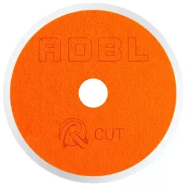 adbl-roller-da-cut-75mm-pad-polerski-z-pianki-poliuretanowej