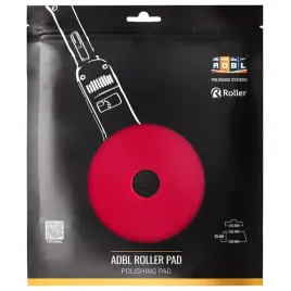 adbl-gabka-do-polerowania-roller-pad-da-soft-polish-125mm