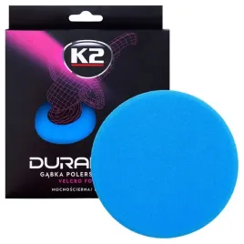 k2-pro-duraflex-gabka-polerska-mocnoscierna-sr-150mm-l611
