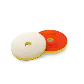 adbl-roller-pro-wool-da125-pad-polerski-z-welny-o-krotkim-wlosiu
