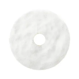 adbl-roller-pro-microfibre-da75-gabka-polerska-z-mikrofibry-usuwa-rysy