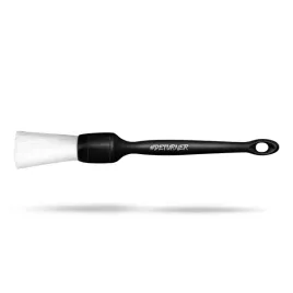 deturner-brush-white-21mm-delikatny-pedzelek-detailingowy