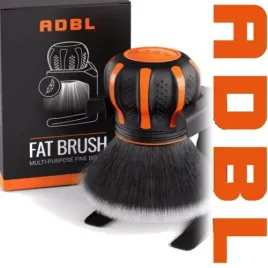 adbl-fat-brush-miekki-pedzel-o-duzej-srednicy-do-duzych-powierzchni