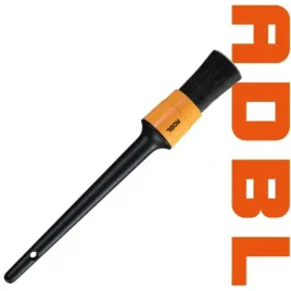 adbl-round-detailing-brush-nr-16-31-mm-bezpieczny-pedzelek-detailingowy
