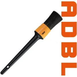 adbl-round-detailing-brush-nr-12-25mm-bezpieczny-pedzelek-detailingowy