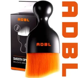 adbl-smooth-operator-delikatny-nylonowy-pedzel-do-czyszczenia-wnetrza
