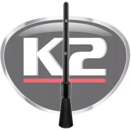 k2-pedzelek-detailingowy-roz-8-dla-profesjonalnego-zastosowania-m314