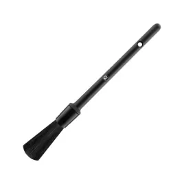pedzelek-detailingowy-8-17-mm