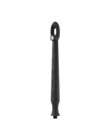 adbl-round-detailing-brush-pro-handle-wymienna-raczka-do-pedzelka