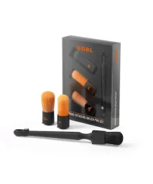 adbl-round-detailing-brush-pro-set-zestaw-trzy-pedzelki-detailingowe