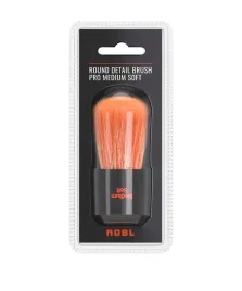 adbl-round-detailing-brush-pro-medium-soft-pedzelek-wymienny-detailing