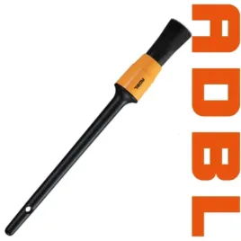 adbl-round-detailing-brush-nr-8-17mm-bezpieczny-pedzelek-detailingowy
