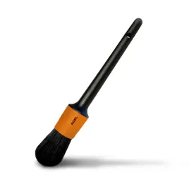 adbl-round-detailing-brush-31-mm-pedzel-rozm-16
