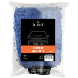 deturner-premium-wash-mitt-delikatna-rekawica-z-mikrofibry-21x16cm