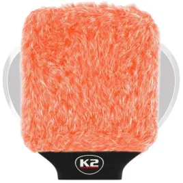 k2-pro-profesjonalna-rekawica-do-mycia-auta-z-mikrofibra-m440