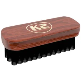 k2-auron-bursh-szczotka-do-tapicerek-skorzanych-i-materialowych-g450