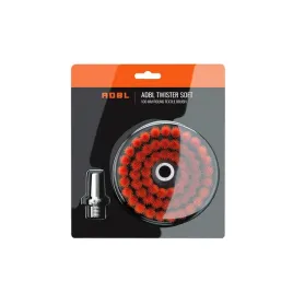 adbl-twister-soft-100mm-miekka-szczotka-do-czyszczenia-tapicerki-m14