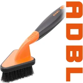 adbl-tire-brush-najlepsza-szczotka-do-czyszczenia-opon