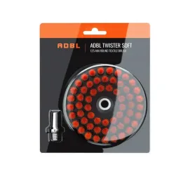 adbl-twister-soft-125mm-miekka-szczotka-do-czyszczenia-tapicerki-m14