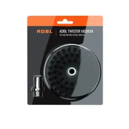 adbl-twister-medium-125mm-szczotka-do-czyszczenia-tapicerki-m14