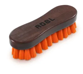 adbl-textile-brush-szczotka-do-czyszczenia-tapicerki-odporna-na-chemie