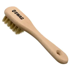 swag-leather-brush-mini-niezawodna-szczoteczka-do-czyszczenia-skory